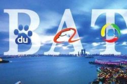 (4分钟科普)乌海工厂咨询热线电话_哔哩哔哩-2